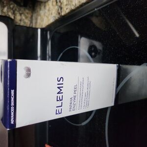 Elemis Papaya Enzyme Peel
